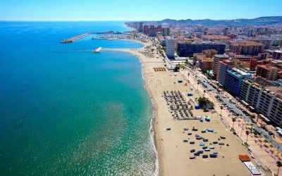 Fuengirola Area Guide