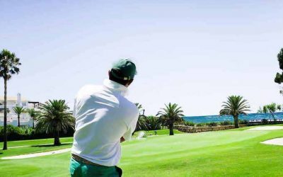 Mijas Area Guide