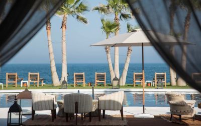 Sotogrande Area Guide