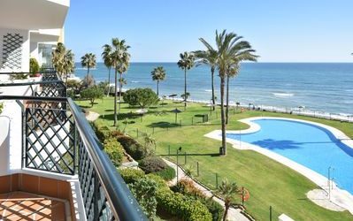 Calahonda Area Guide