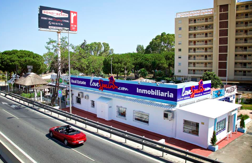 lovespain_office